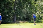 Wheaton Lyons Athletic Club Golf Open  Eighth annual Lyons Athletic Club (LAC) Golf Open Monday, August 8, 2016 at the Norton Country Club. : Wheaton, Lyons Athletic Club Golf Open